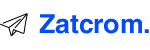 Zatcrom